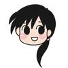 ふじみゆき
