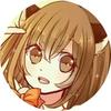 アナスタシアヌ