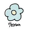 7__tiyan