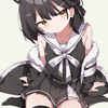 ナギチヤン