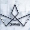 NinoskDesign