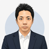 菅野｜鋼橋設計・AutoCAD