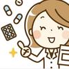 sayakaー薬剤師