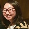 お話し相手こまごま