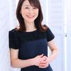 心理セラピスト Naoko