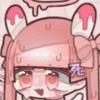萌 喰  め る
