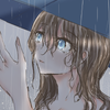星海月　ほしくらげ