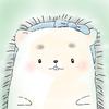 ゆでたまちょ