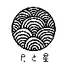 月と星　AMI