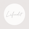 Life edit
