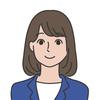 ミドリデザインオフィス