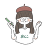 0114あんこ