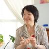 かなやまなほこ