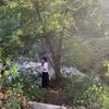 聞き上手なたらちゃん