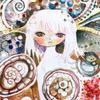 ひづみのうちがわ