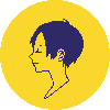 アイノデザイン