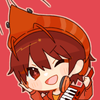 iseiumirou