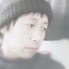 shin D