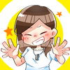 ポコポッティート