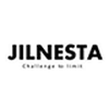 JILNESTA
