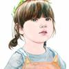 ryuillustration