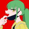 ナツキ_36281