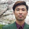 旅人シャーマン Ken Kadowaki