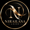 NIRAILANA