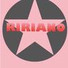 ririano720