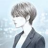 nory_w