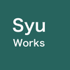 しゅうナス｜Syu Works