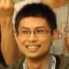 Naoaki Oishi