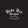 Pipe Designer