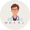 Ryo_ORT