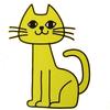 にしはら　さき