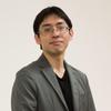 Keita Sugimoto