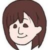 かや野みよ