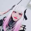 ☆AKIYANN☆