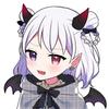 ねりむりあん