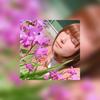 Y_Hikaru