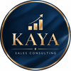 営業支援・トーク設計KAYA