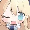 絵夢アリス