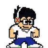 munemura