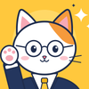 猫の手AI課