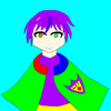 カゲト