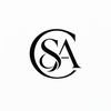 csaspm0701