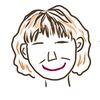 ユキエおばはん