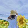 まえ☺︎