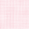 だいす77