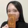 KOTOMI_タロット鑑定